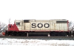 SOO 4409